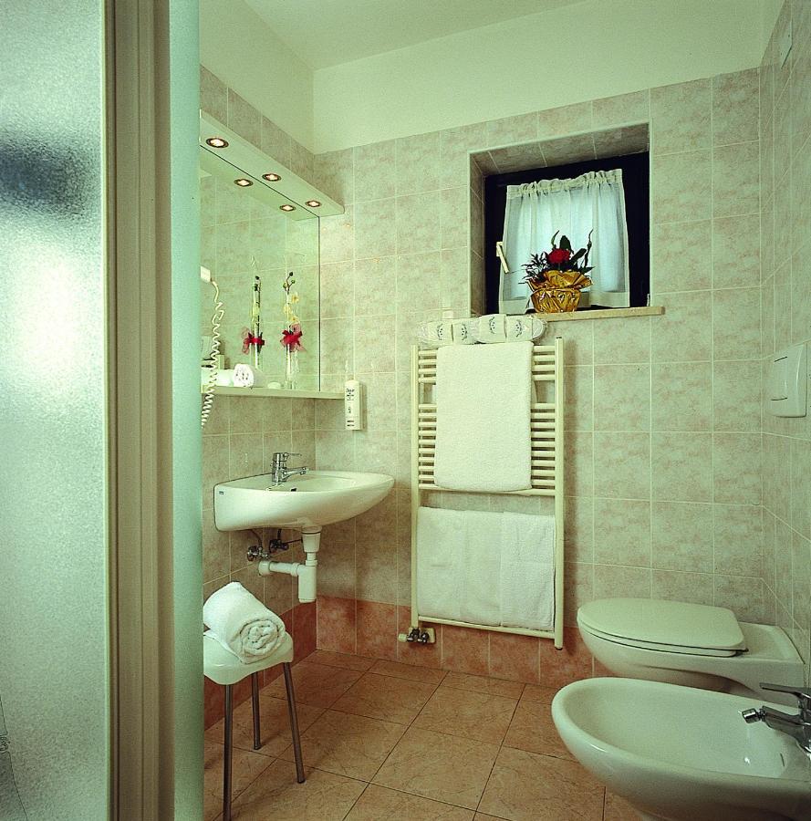 Hotel Al Plan Andalo Δωμάτιο φωτογραφία
