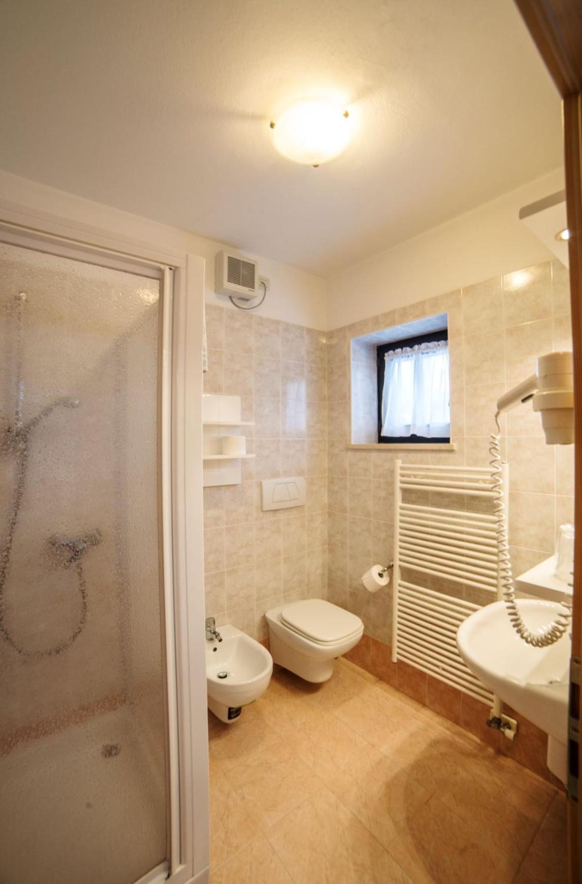 Hotel Al Plan Andalo Εξωτερικό φωτογραφία